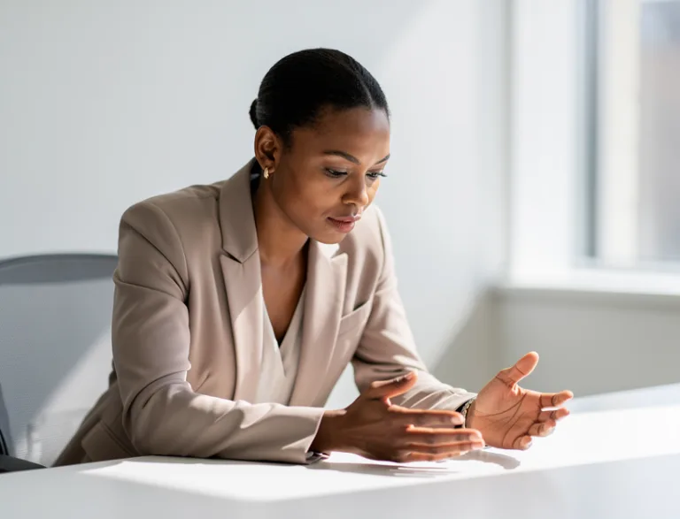 Patent attorney New Britain